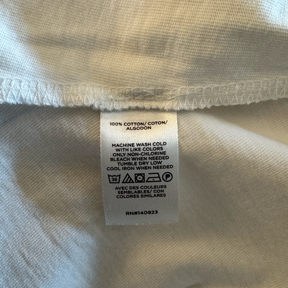 NWOT- Fit to Flee Sleeveless Dress - Picture 7 of 7